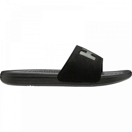 Helly Hansen H/H Slide Kadın Terlik-HHA.11715