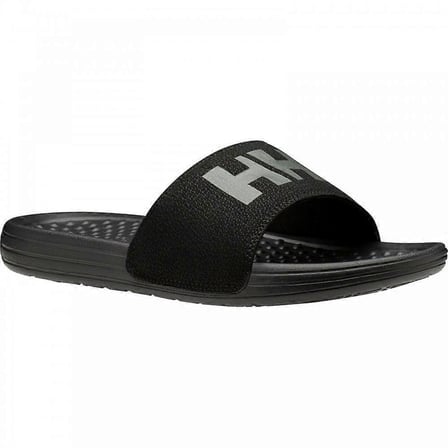 Helly Hansen H/H Slide Kadın Terlik-HHA.11715