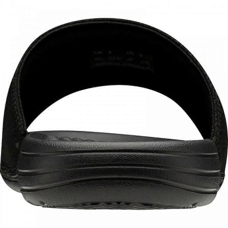 Helly Hansen H/H Slide Kadın Terlik-HHA.11715
