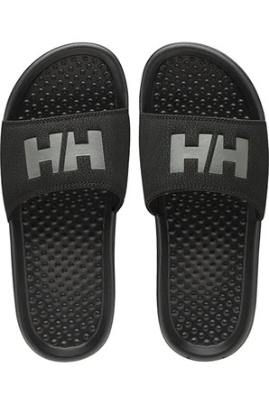 Hh W H/h Slıde