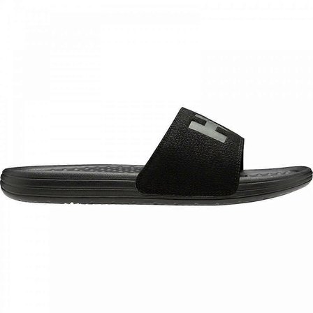 Helly Hansen H/H Slide Kadın Terlik-HHA.11715