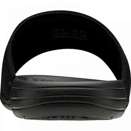 Helly Hansen H/H Slide Kadın Terlik-HHA.11715