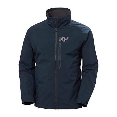 Helly Hansen HP RACING Erkek Mont Navy HHA.30205_HHA.597