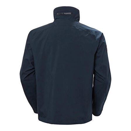 Helly Hansen HP RACING Erkek Mont Navy HHA.30205_HHA.597