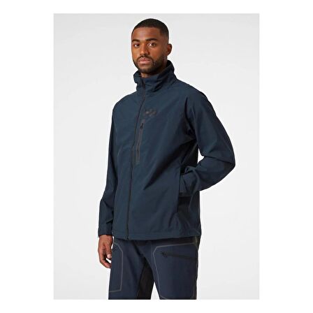 Helly Hansen HP RACING Erkek Mont Navy HHA.30205_HHA.597