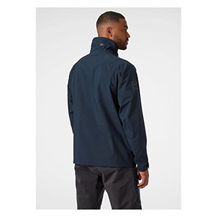 Helly Hansen HP RACING Erkek Mont Navy HHA.30205_HHA.597