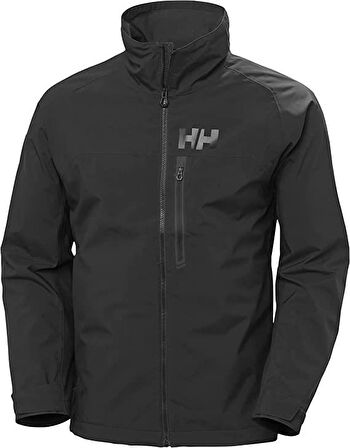 Helly Hansen HP Racing Erkek Outdoor Ceket
