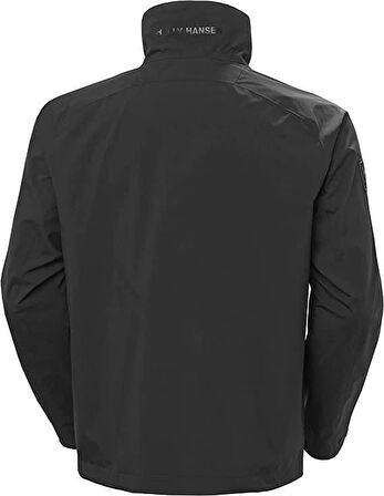 Helly Hansen HP Racing Erkek Outdoor Ceket