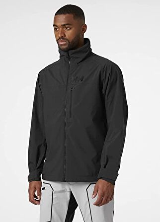 Helly Hansen HP Racing Erkek Outdoor Ceket