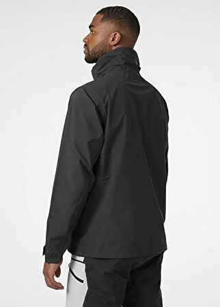 Helly Hansen HP Racing Erkek Outdoor Ceket