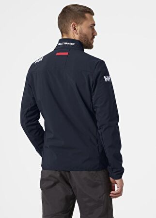 Helly Hansen  CREW SOFTSHELL JACKET 2.0 HHA.30223 HHA.597