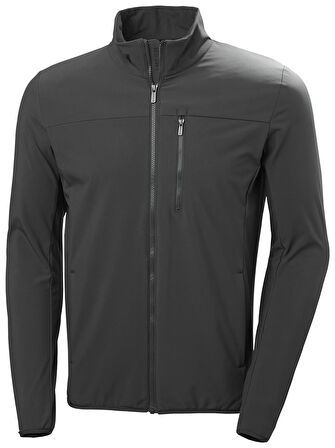 Helly Hansen CREW SOFTSHELL JACKET 2.0 HHA.30223 HHA.980