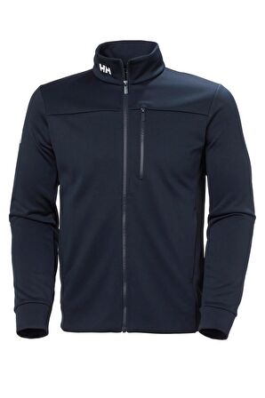 Helly Hansen Crew Fleece Erkek Mont HHA.30229 597