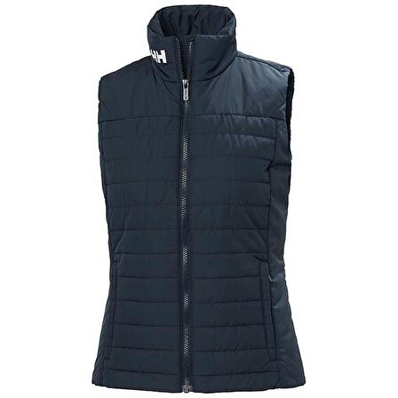 Helly Hansen W CREW INSULATOR YELEK 2.0 Bayan  Yelek HHA.30240 HHA.597