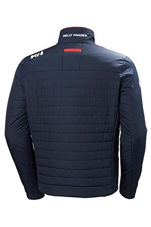 Helly Hansen HH CREW INSULATOR JACKET 2.0 HHA.30343 HHA.597