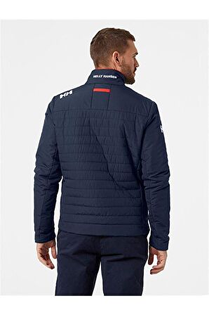 Helly Hansen HH CREW INSULATOR JACKET 2.0 HHA.30343 HHA.597