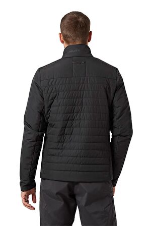 Helly Hansen HHA.30343 - Crew Insulator Jacket 2.0