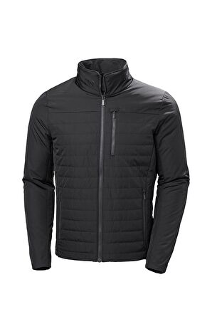 Helly Hansen HHA.30343 - Crew Insulator Jacket 2.0