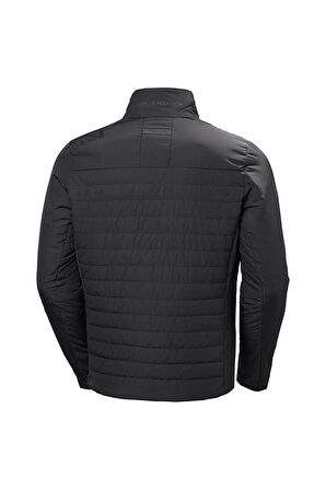 Helly Hansen HHA.30343 - Crew Insulator Jacket 2.0