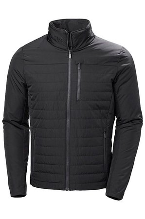 Helly Hansen HHA.30343 - Crew Insulator Jacket 2.0