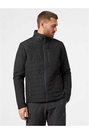 Helly Hansen HHA.30343 - Crew Insulator Jacket 2.0