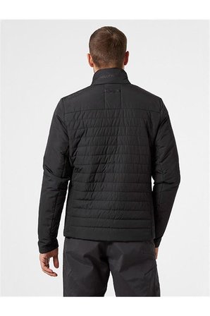 Helly Hansen HHA.30343 - Crew Insulator Jacket 2.0