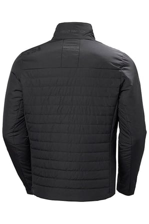 Helly Hansen HHA.30343 - Crew Insulator Jacket 2.0