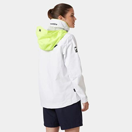 Helly Hansen W SALT NAVIGATOR Bayan Mont  HHA.30346 HHA.001