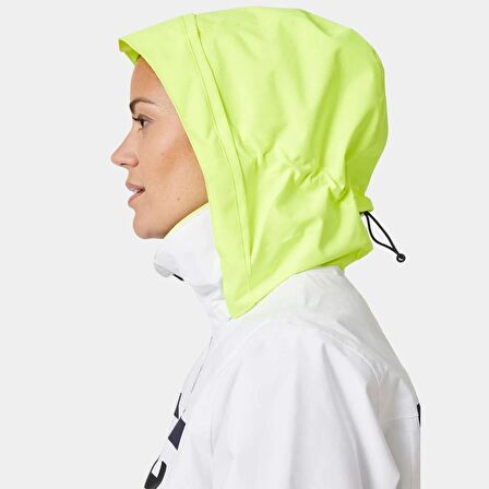 Helly Hansen W SALT NAVIGATOR Bayan Mont  HHA.30346 HHA.001