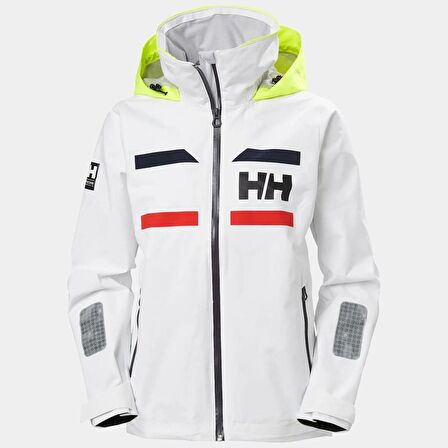 Helly Hansen W SALT NAVIGATOR Bayan Mont  HHA.30346 HHA.001