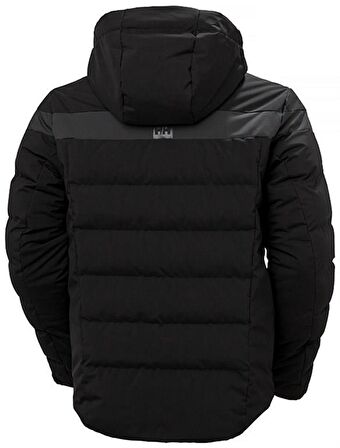 Helly Hansen Bossanova Puffy Erkek Kayak Kar Montu-HHA.65781990