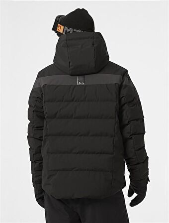 Helly Hansen Bossanova Puffy Erkek Kayak Kar Montu-HHA.65781990