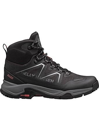 Helly Hansen Cascade Mid Ht Kadın Outdoor Bot-HHA.11752990