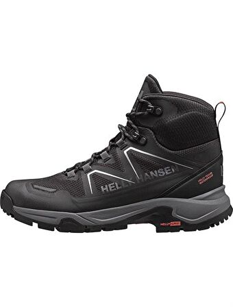 Helly Hansen Cascade Mid Ht Kadın Outdoor Bot-HHA.11752990