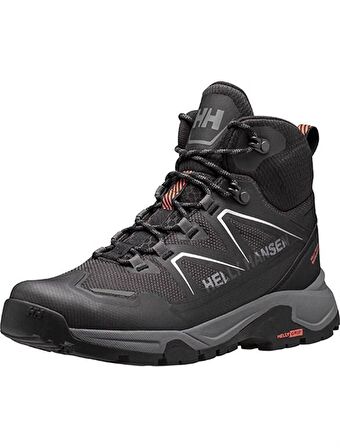 Helly Hansen Cascade Mid Ht Kadın Outdoor Bot-HHA.11752990