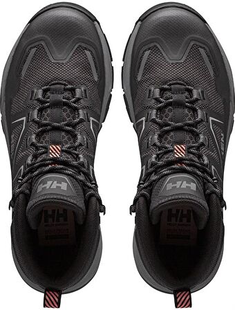 Helly Hansen Cascade Mid Ht Kadın Outdoor Bot-HHA.11752990