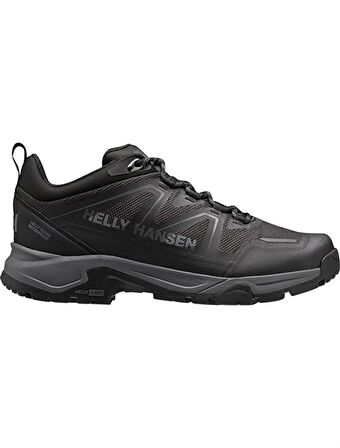 Helly Hansen Cascade Low Ht Erkek Outdoor Ayakkabı-HHA.11749990