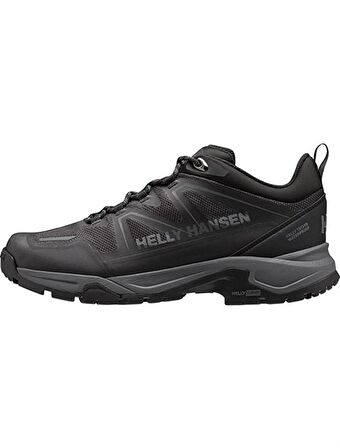 Helly Hansen Cascade Low Ht Erkek Outdoor Ayakkabı-HHA.11749990