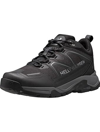 Helly Hansen Cascade Low Ht Erkek Outdoor Ayakkabı-HHA.11749990