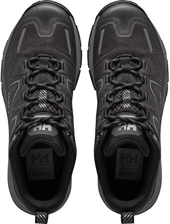 Helly Hansen Cascade Low Ht Erkek Outdoor Ayakkabı-HHA.11749990