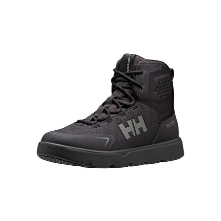 Helly Hansen Canyon Ullr Ht Erkek Bot