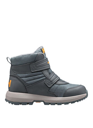 Helly Hansen Yeşil Erkek Çocuk Bot HHA.11645-HHA.609  JK BOWSTRING BOO