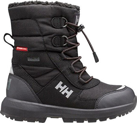 Helly Hansen JK Silverton Waterproof Çocuk Bot-HHA.11759990