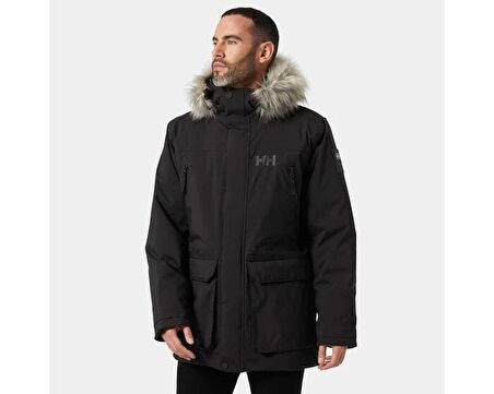 Helly Hansen Reine Erkek Ceket