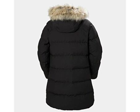 Helly Hansen Blossom Kadın Ceket