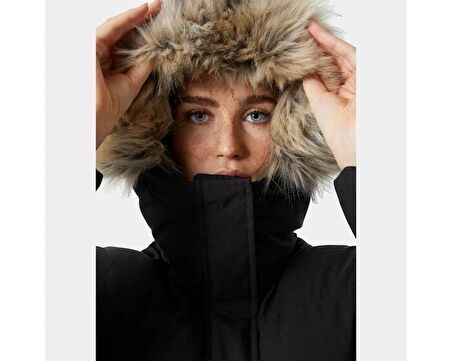 Helly Hansen Blossom Kadın Ceket