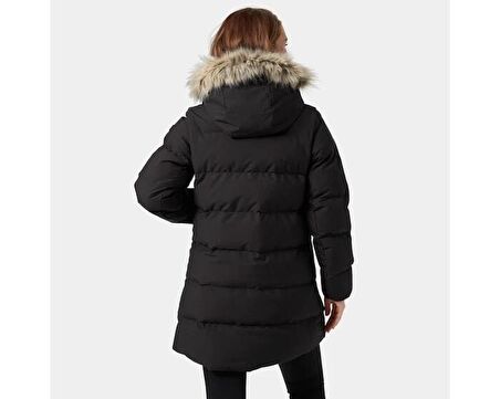 Helly Hansen Blossom Kadın Ceket