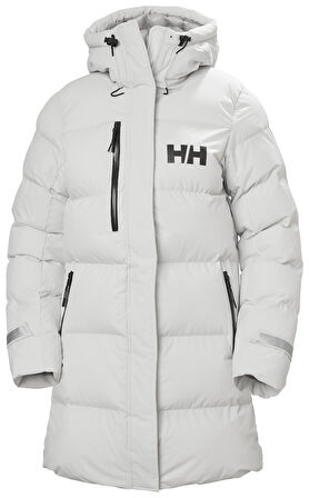 Helly Hansen Adore Puffy Kadın Parka Mont