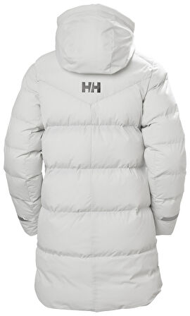 Helly Hansen Adore Puffy Kadın Parka Mont