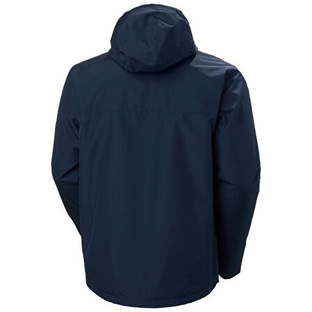 Helly Hansen Erkek Mont Juell 3 In 1